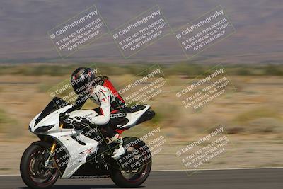 media/Nov-06-2023-Moto Forza (Mon) [[ce023d0744]]/3-Intermediate Group/Session 2 (Turn 14 Exit)/